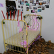 Image for article titled Meet the 21-Year-Old Art Student Who Tricked Folks (Including GMA) Into Thinking She Was a Tween